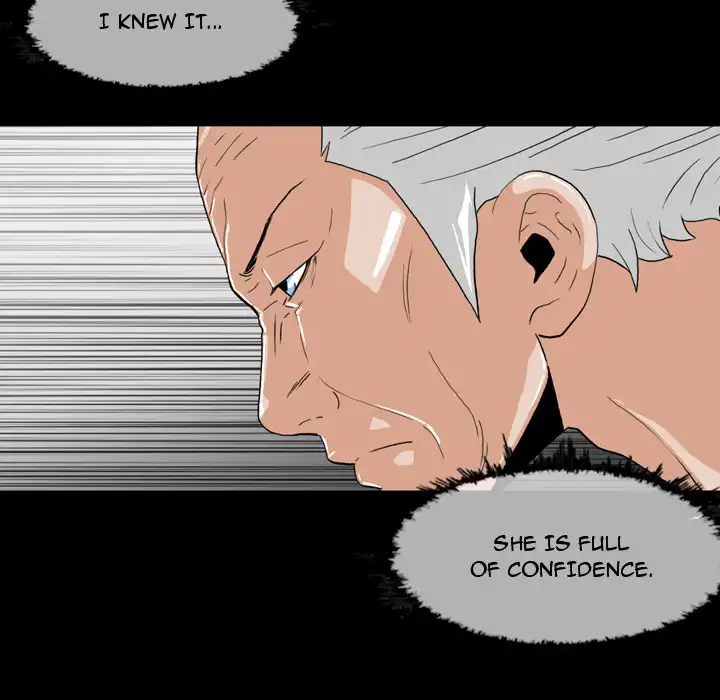 Path to Salvation page 7