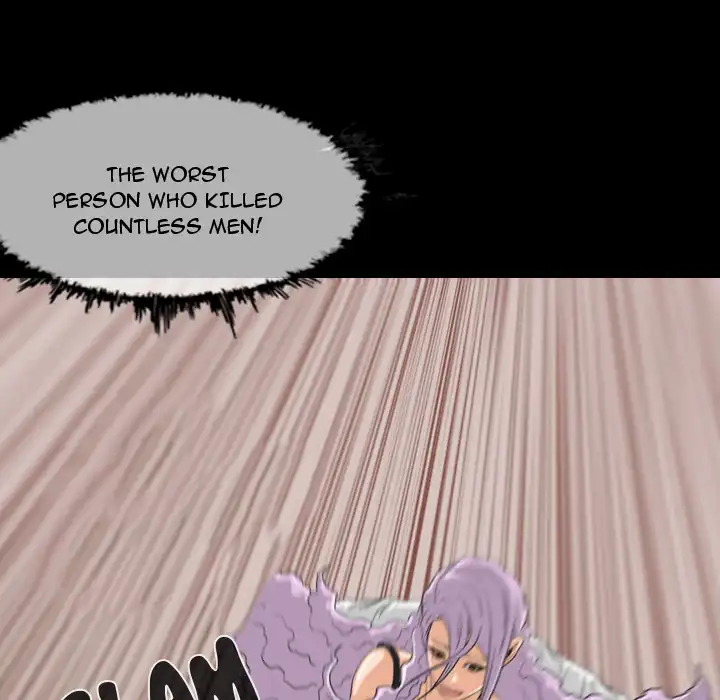 Path to Salvation page 9