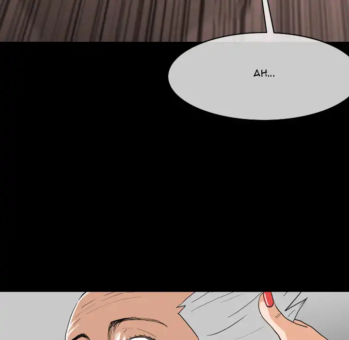 Path to Salvation page 11