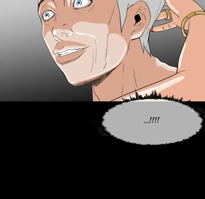 Path to Salvation page 12