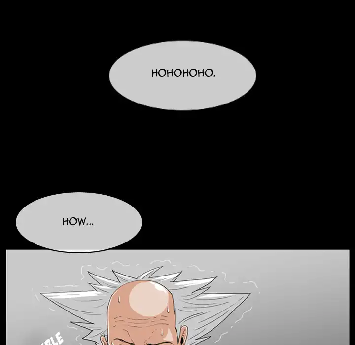 Path to Salvation page 14