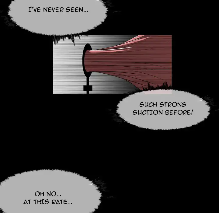 Path to Salvation page 22
