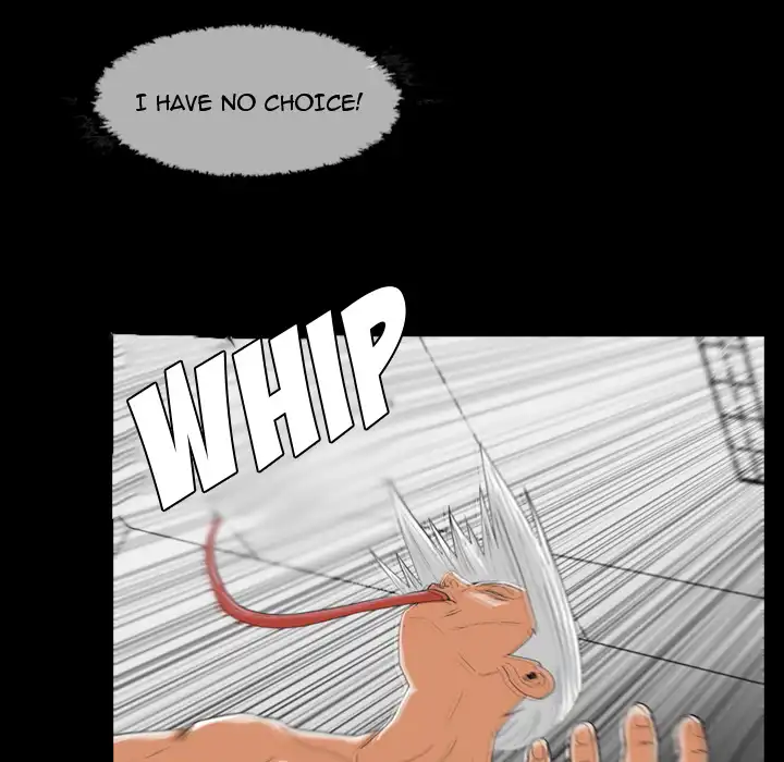 Path to Salvation page 24