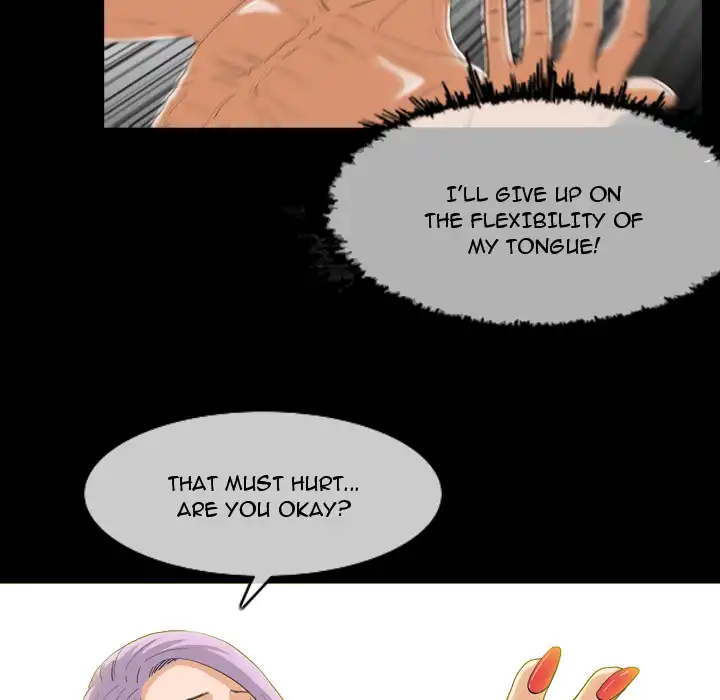Path to Salvation page 25