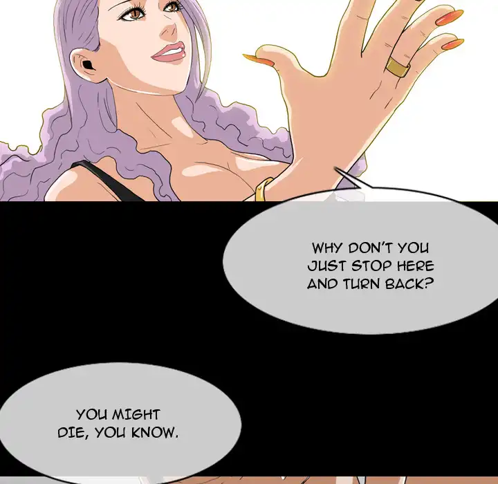 Path to Salvation page 26