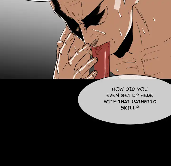 Path to Salvation page 27