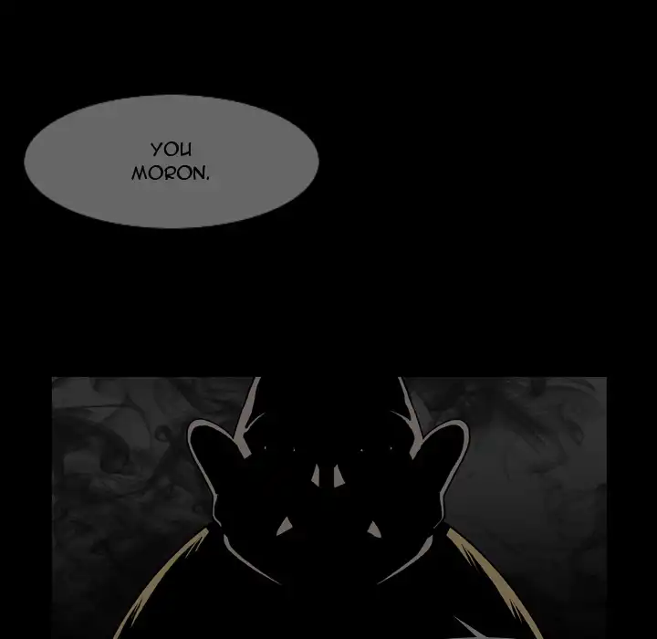 Path to Salvation page 28