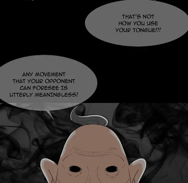 Path to Salvation page 29