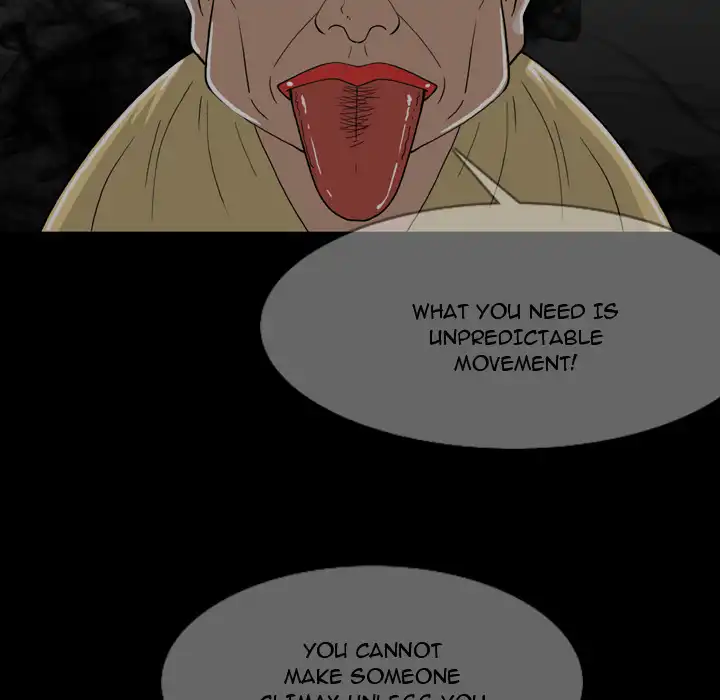 Path to Salvation page 30