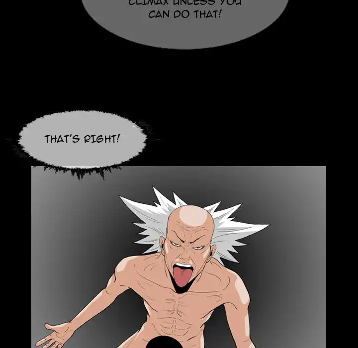 Path to Salvation page 31