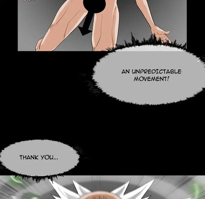 Path to Salvation page 32