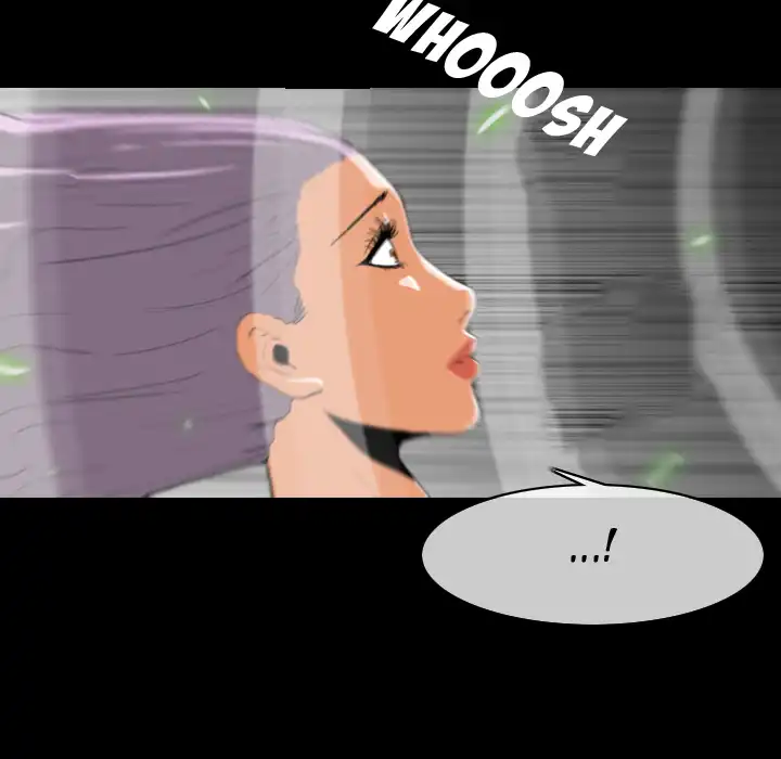 Path to Salvation page 34