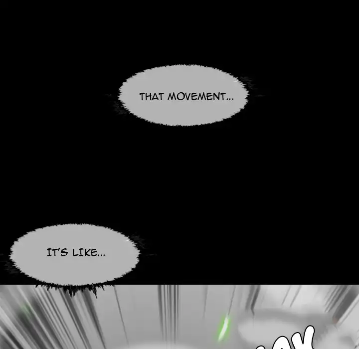 Path to Salvation page 35