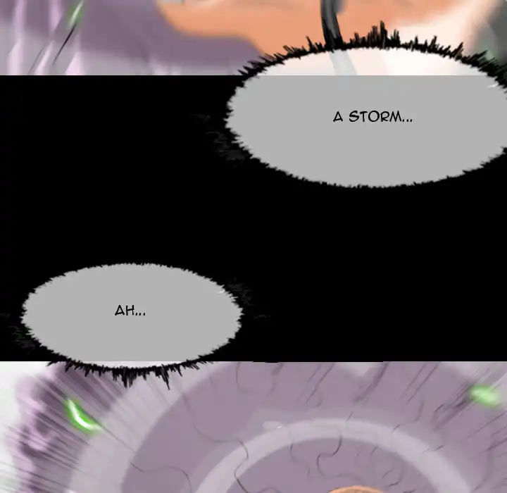 Path to Salvation page 37
