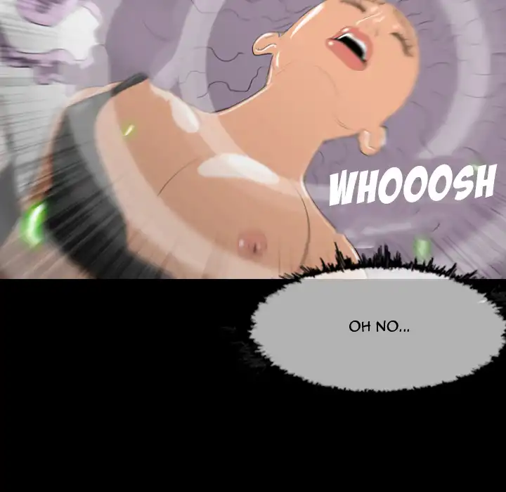 Path to Salvation page 38