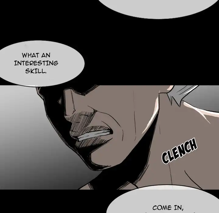 Path to Salvation page 42