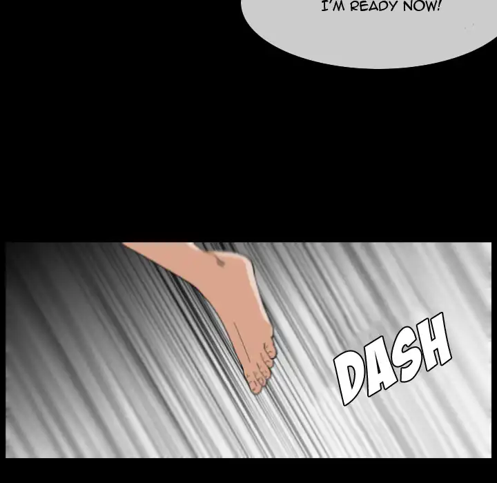 Path to Salvation page 43