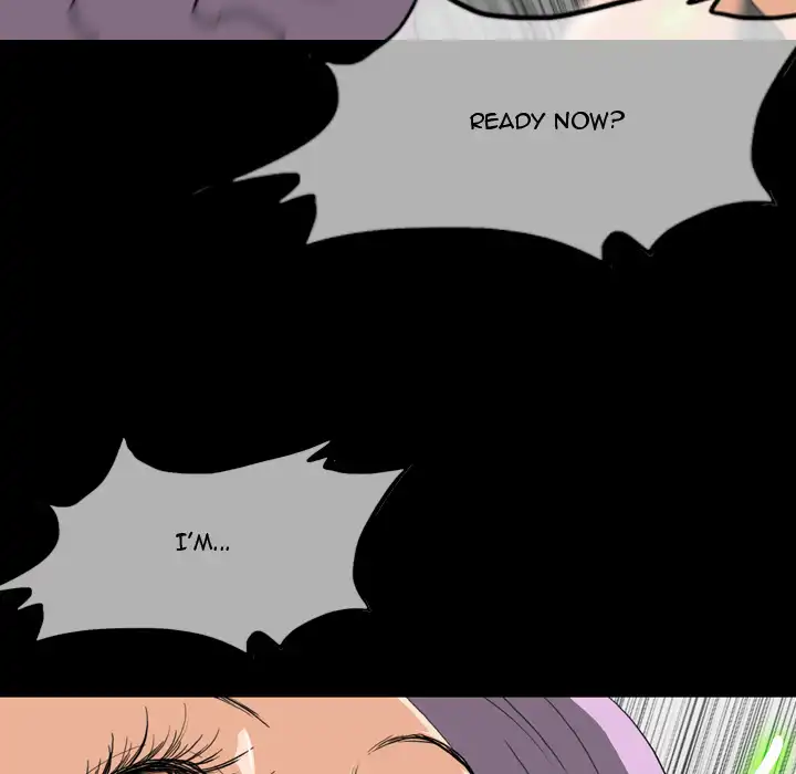 Path to Salvation page 46
