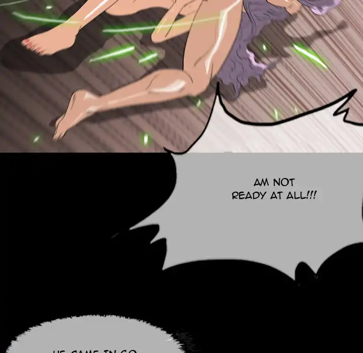 Path to Salvation page 49