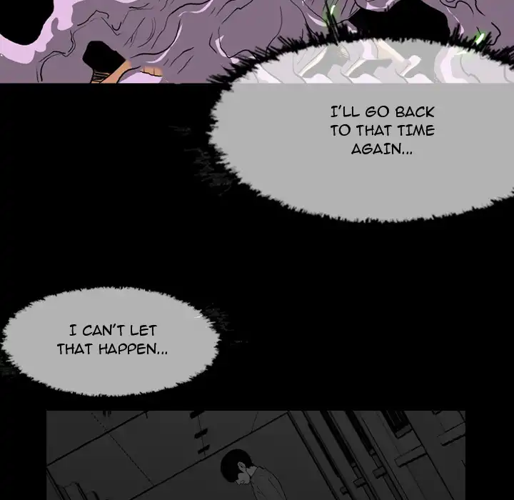 Path to Salvation page 53