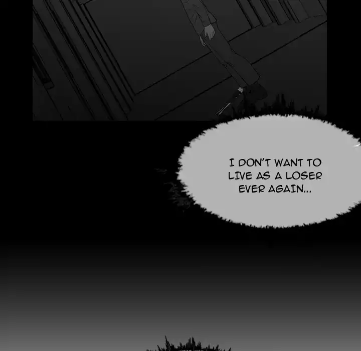 Path to Salvation page 54