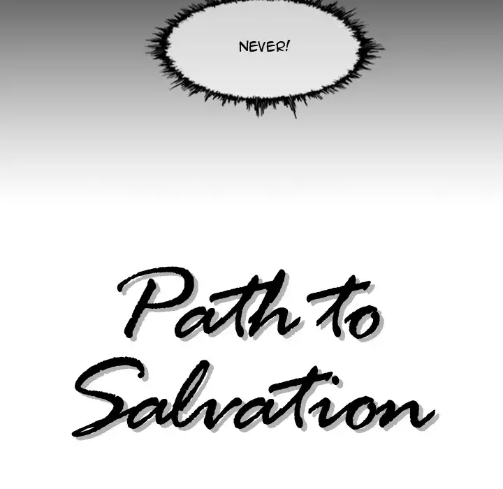 Path to Salvation page 55