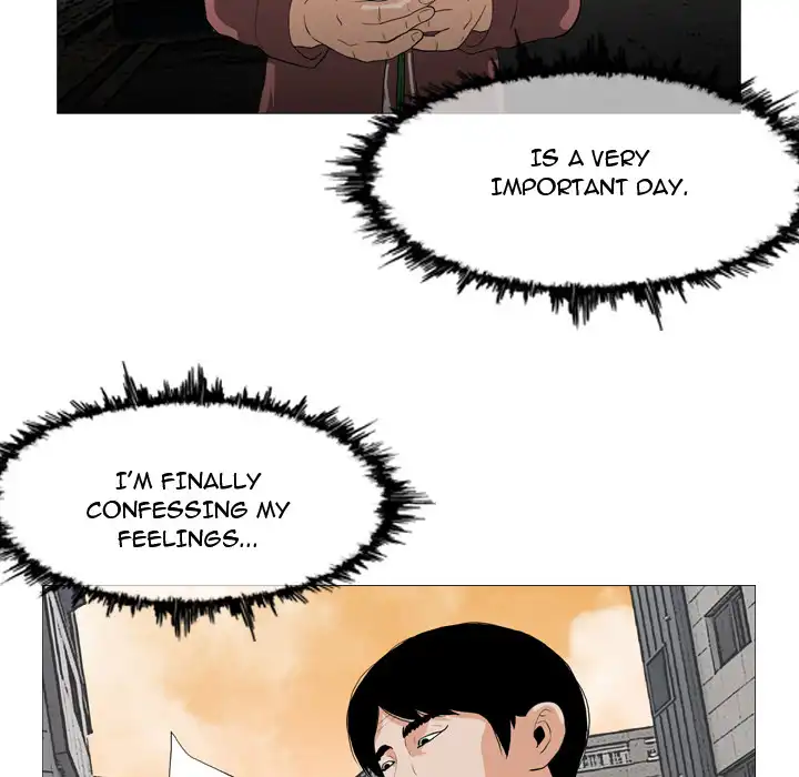 Path to Salvation page 58