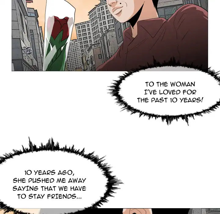 Path to Salvation page 59