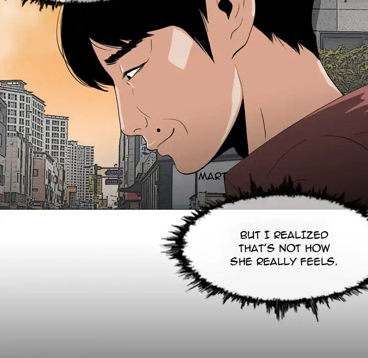 Path to Salvation page 60
