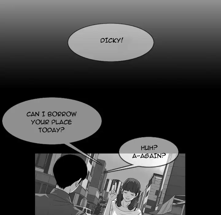 Path to Salvation page 61