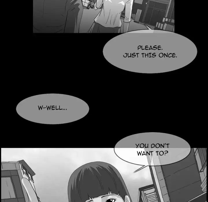 Path to Salvation page 62