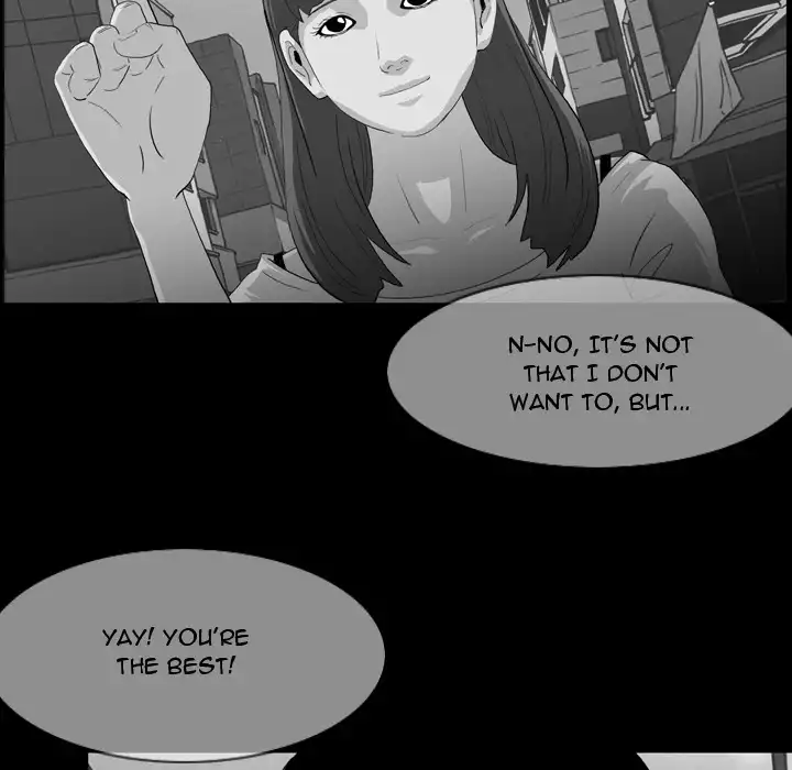 Path to Salvation page 63