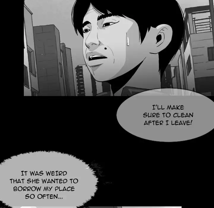 Path to Salvation page 64