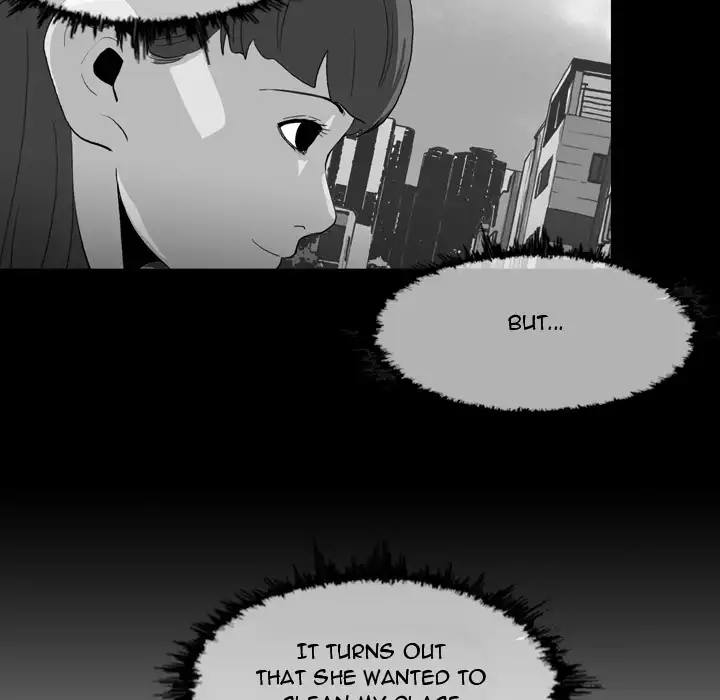 Path to Salvation page 65