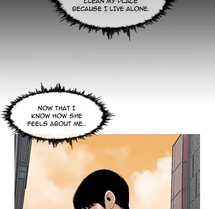 Path to Salvation page 66