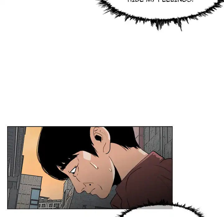 Path to Salvation page 68