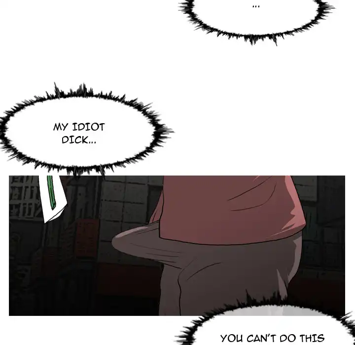Path to Salvation page 69