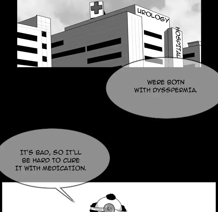 Path to Salvation page 71