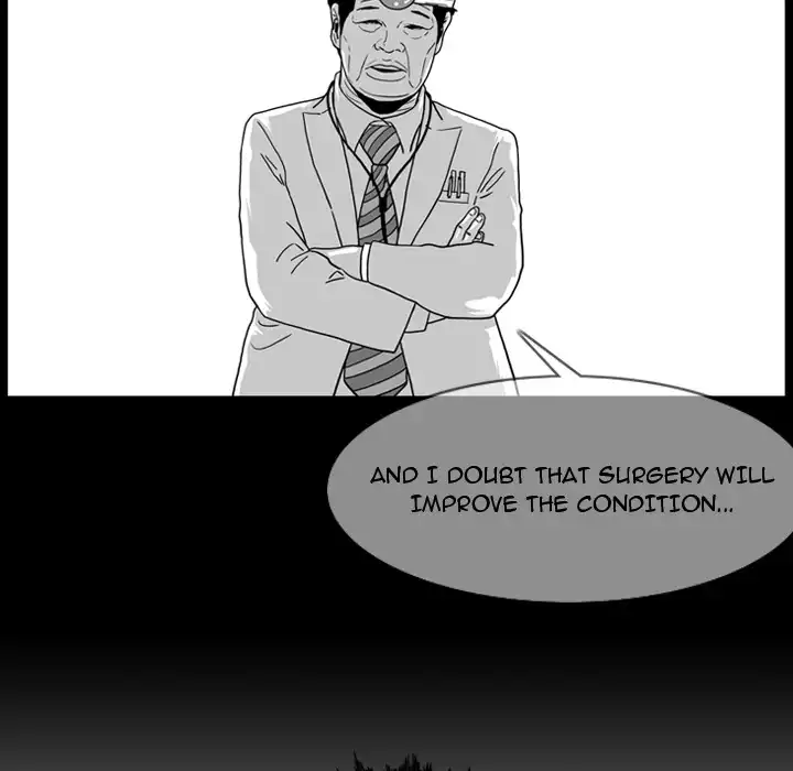 Path to Salvation page 72