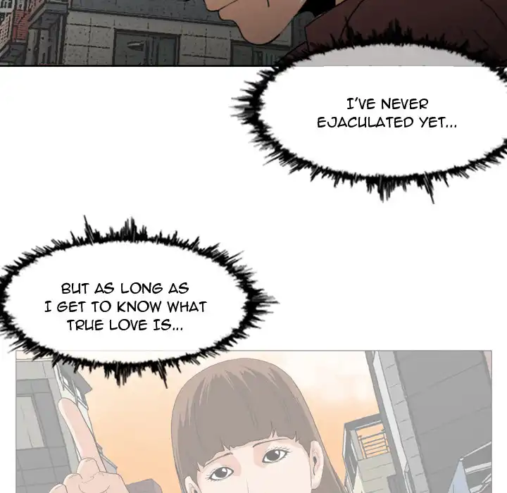 Path to Salvation page 74