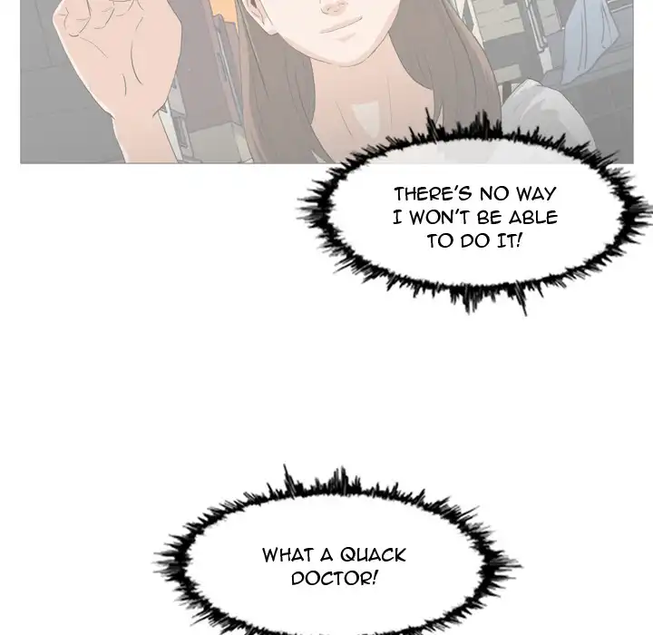 Path to Salvation page 75