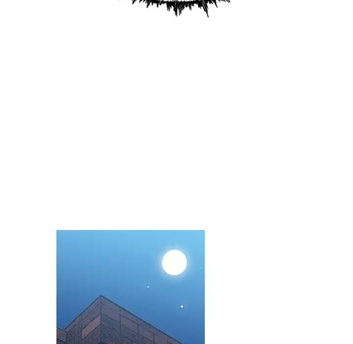 Path to Salvation page 76