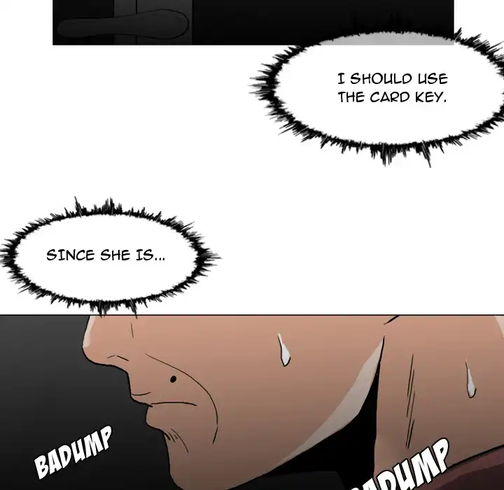 Path to Salvation page 78