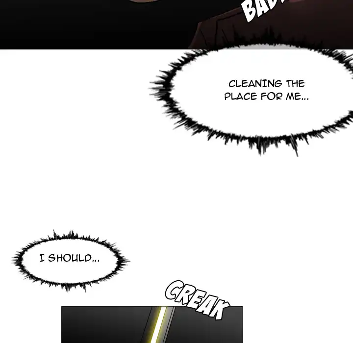 Path to Salvation page 79