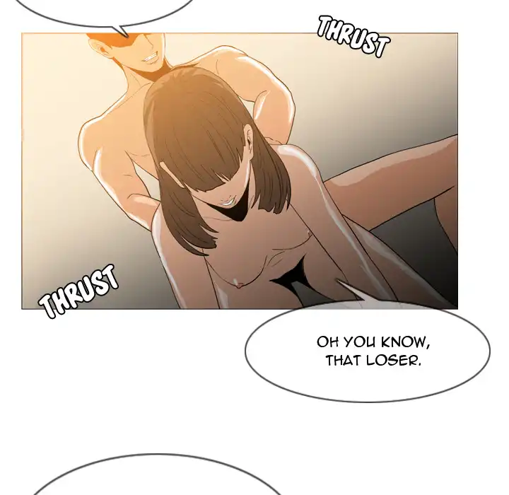 Path to Salvation page 86
