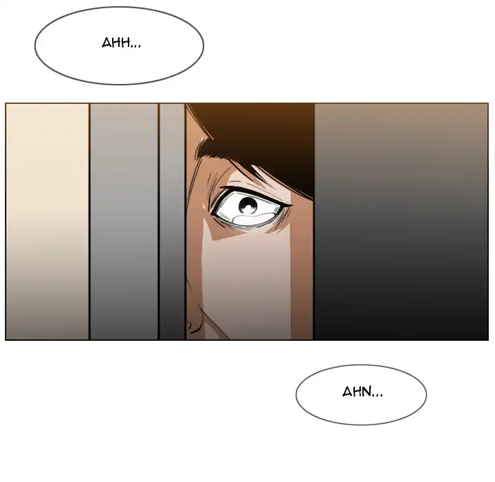 Path to Salvation page 90