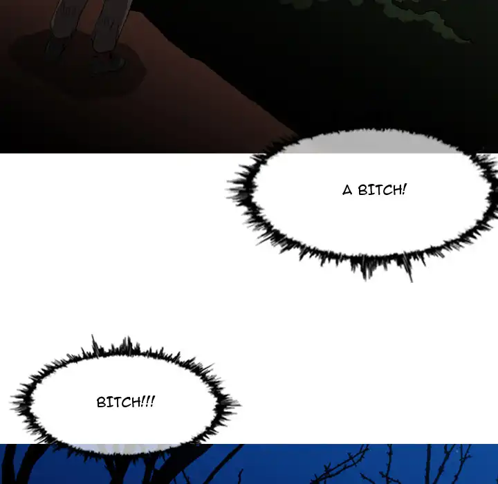 Path to Salvation page 97