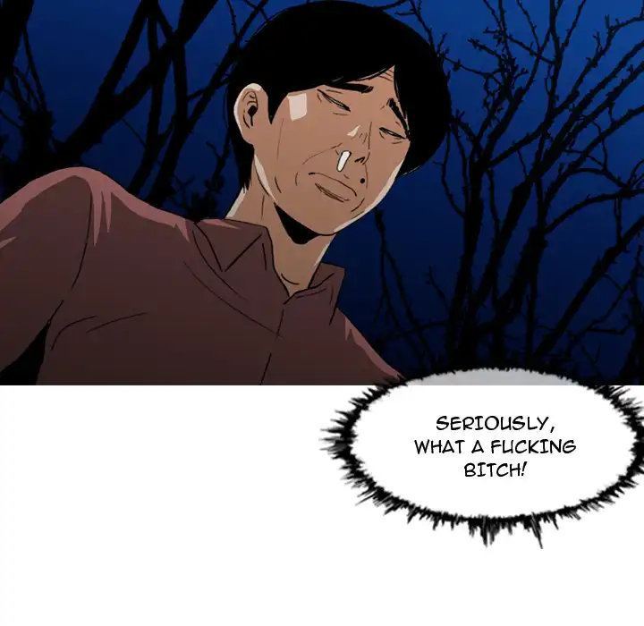 Path to Salvation page 98