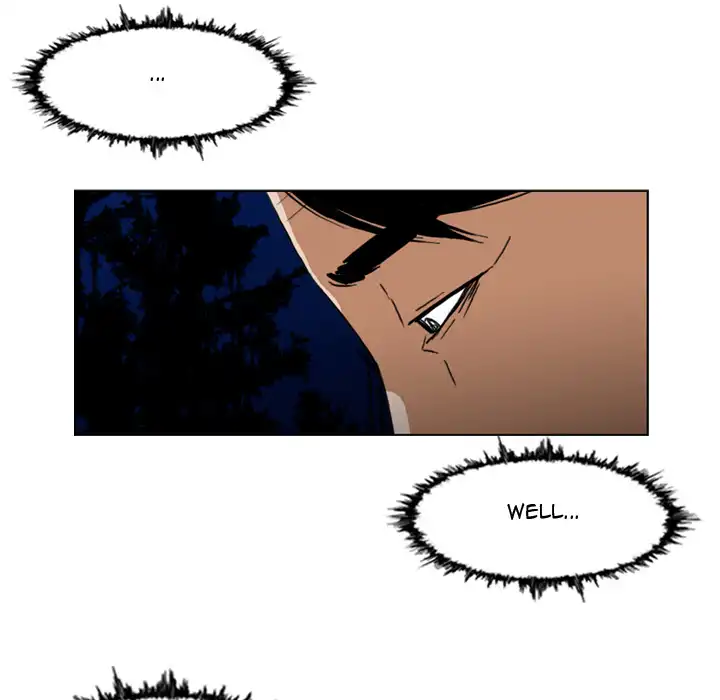 Path to Salvation page 99