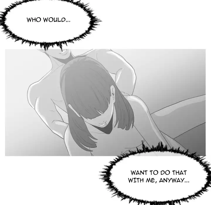 Path to Salvation page 100